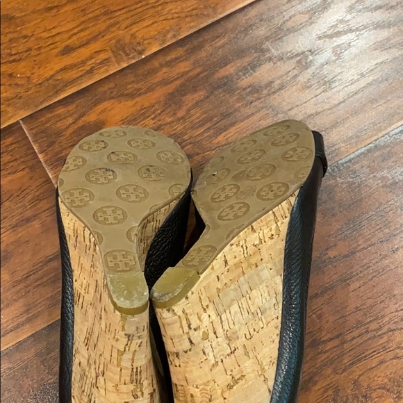 Wedges - Picture 5 of 5